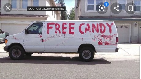 Jordan newbottom nude onlyfans pics