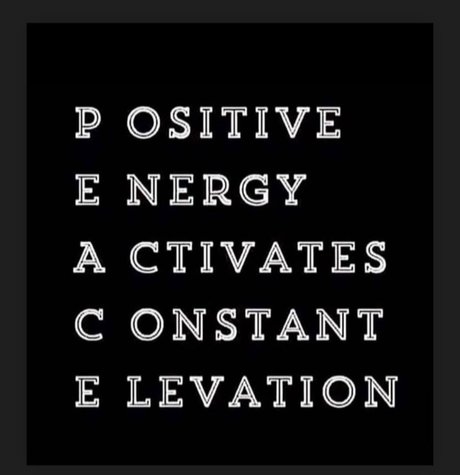 Sebtimental Vibes onlyfans free porn