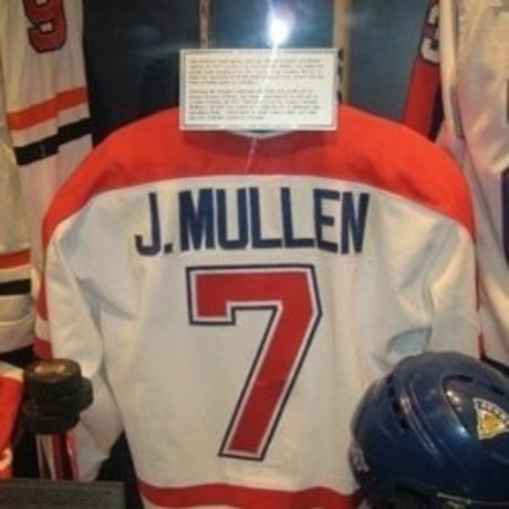 Ragnar0 onlyfans nude