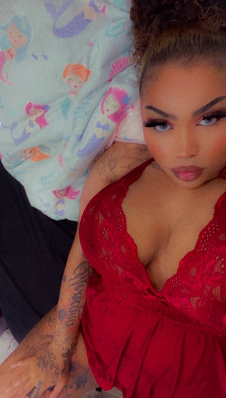 KIKI_ onlyfans nudes