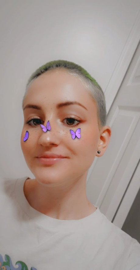 Em x0x0 sex onlyfans