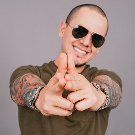 Nico Sastr_ naked only fans