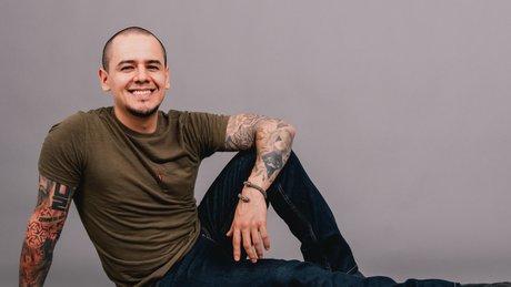 Nico Sastr_ free onlyfans