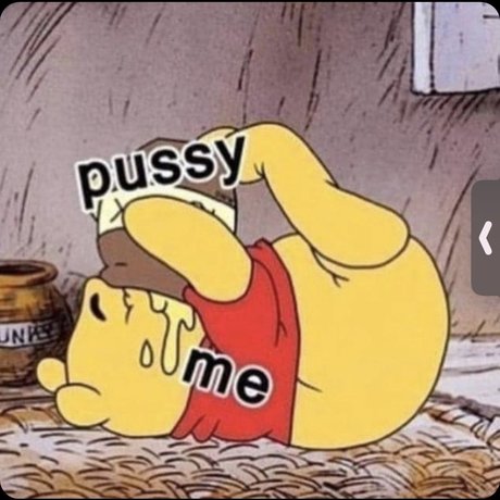 DxckNextDoor nude onlyfans leaked