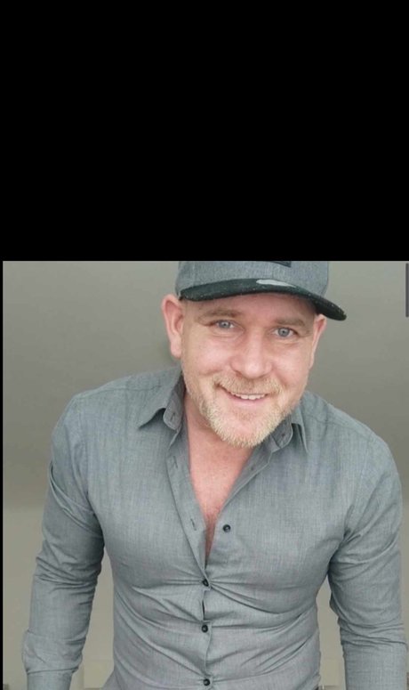 dexterxxl nude leak onlyfans