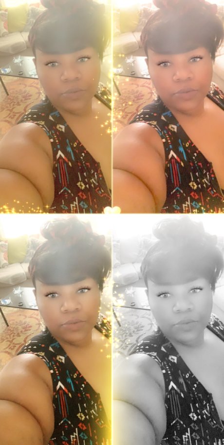 NICNAC leaked onlyfans sex