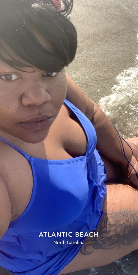 NICNAC leak only fans