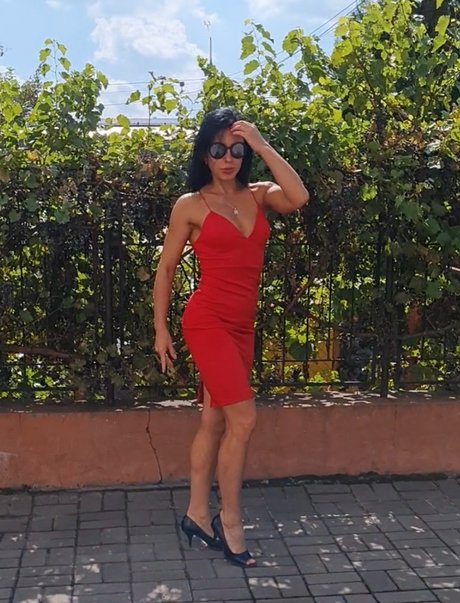 Tanita onlyfans fotos