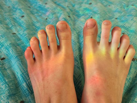 polly podiac onlyfans leaka