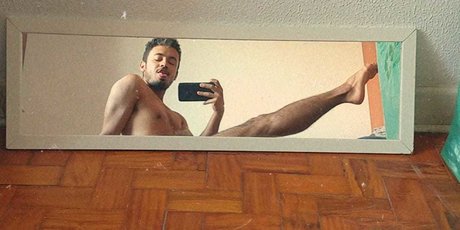 The Joker Stripper onlyfans leaked free