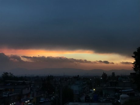 EduardoZZarate leaked onlyfans