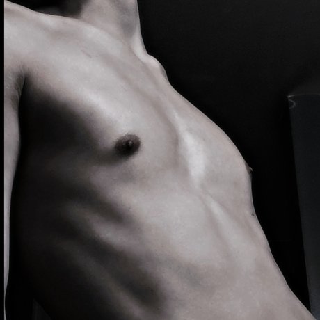 Rorschach Ransom onlyfans joi