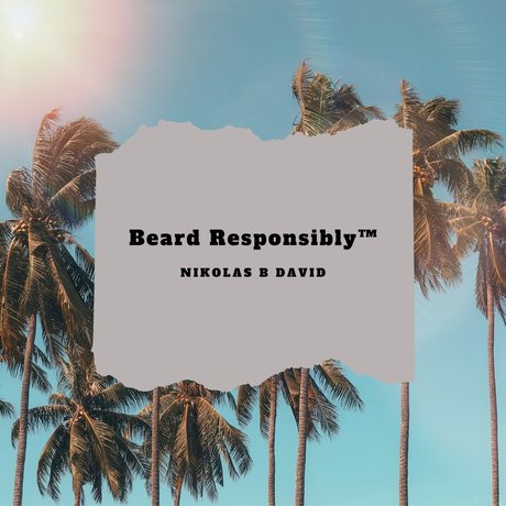 Bearded Massage Therapist onlyfans leaks sex