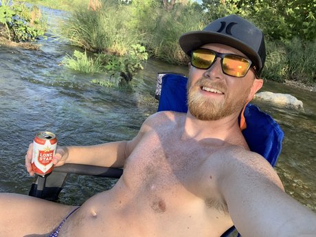 Underbuddy onlyfans leak naked