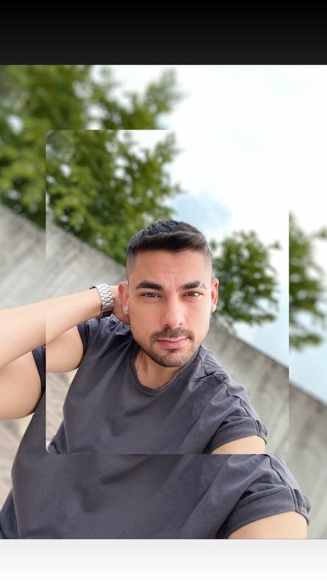 Boy25 leaked onlyfans sextape