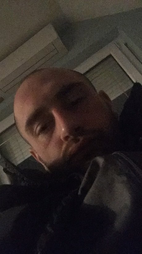 Sasamitro tits onlyfans