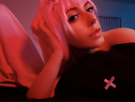 sen tsuki onlyfans xxx