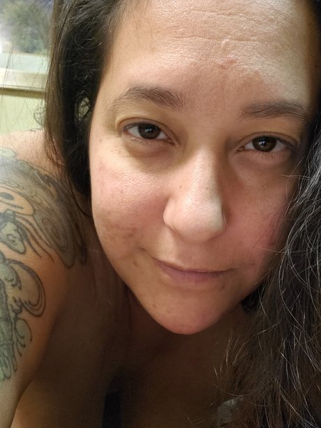 Jade stark only fans naked