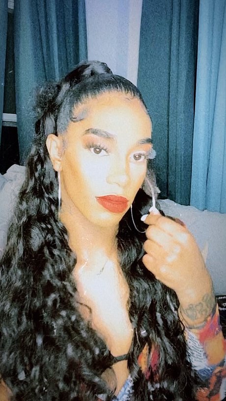 Tsskyy_ naked leaked onlyfans