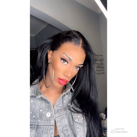 Tsskyy_ onlyfans model