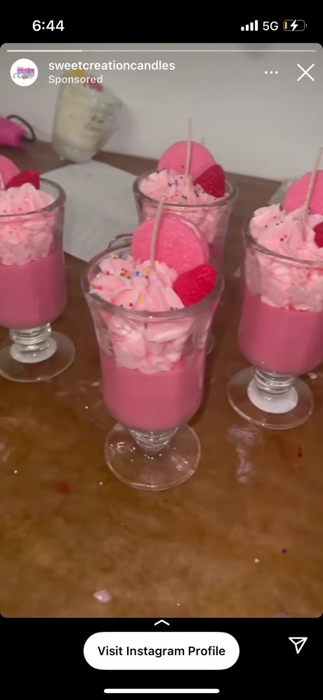 RAUNDOE onlyfans sextape