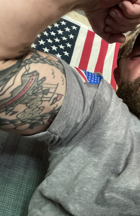 Jakeharper onlyfans leaj