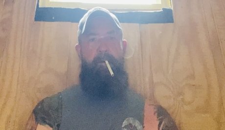 Jakeharper onlyfans naked