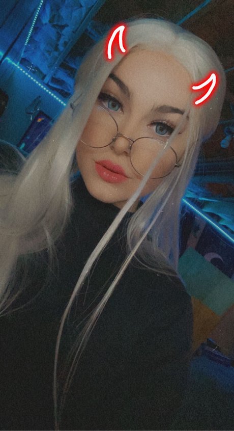 Pierced Babee_ nude onlyfans leaks