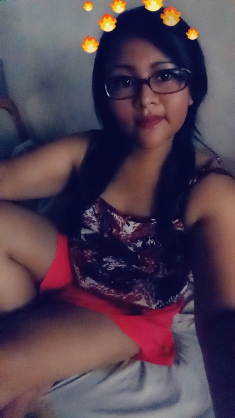 Liz Chvz nude onlyfans porn