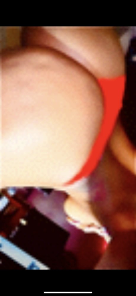 ChanelPussy onlyfans leaked porn