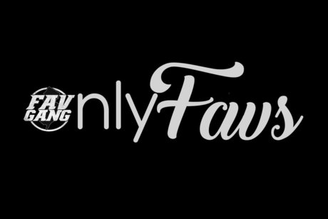 Favs Only_ strip onlyfans