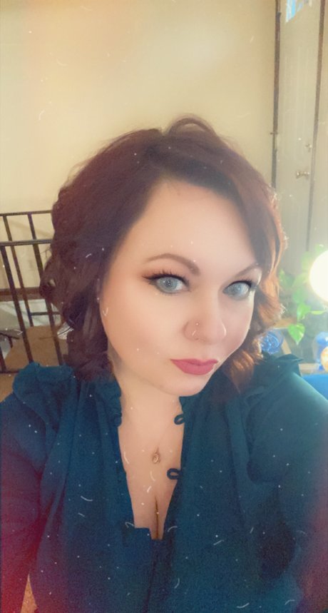 Hot Nurse new onlyfans leak