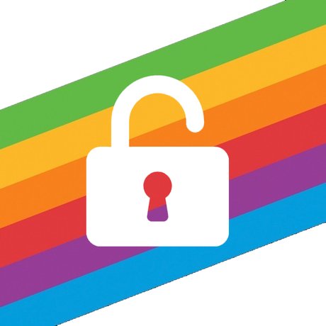 My Queer Fans onlyfans naked leaked