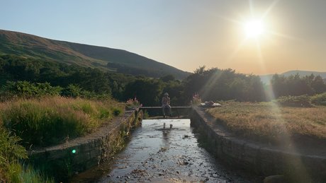 Lush Noah onlyfans nude photos