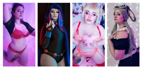 _Novii_ onlyfans xxx