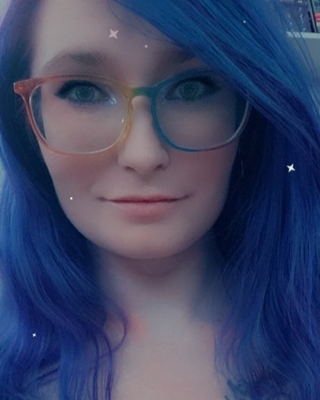 _Star nude onlyfans leaked