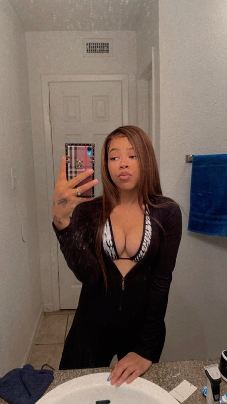 Jermani onlyfans images