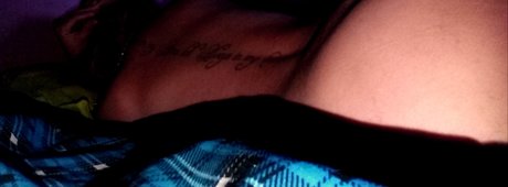 Deily Plaza onlyfans sex leak