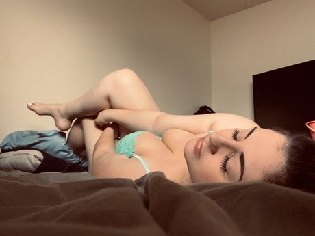 courtney cares onlyfans leaked dirtyship