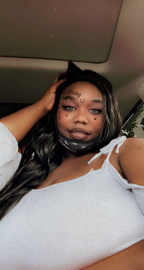 SmurffteN onlyfans leaj