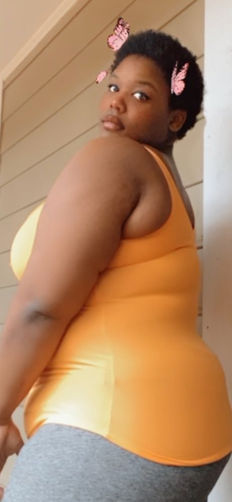 SmurffteN desnuda onlyfans