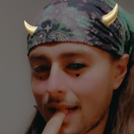 Dizzy Beckett nudes onlyfans leaks