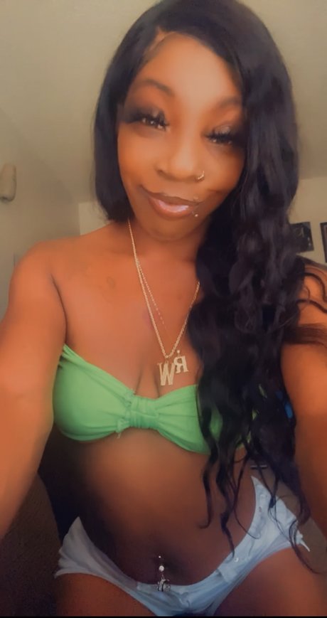 u5676912 only fans photos