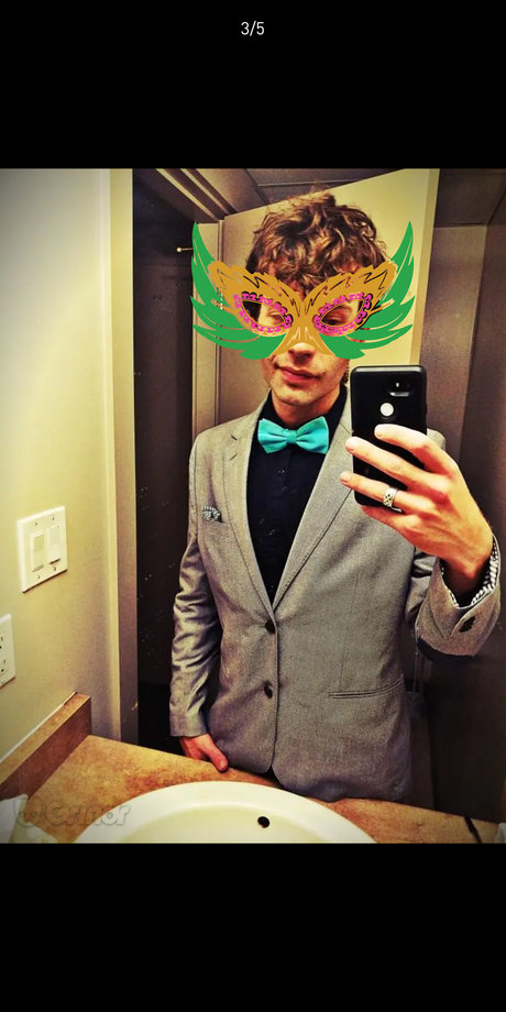 Kingkhodah onlyfans.