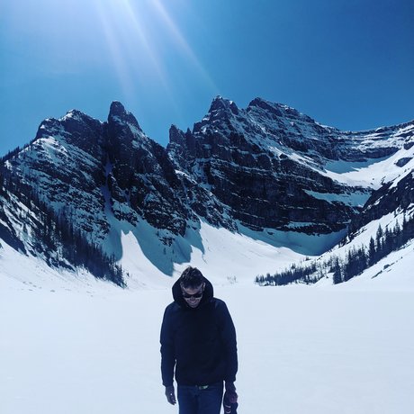 Kingkhodah leaked only fans nudes