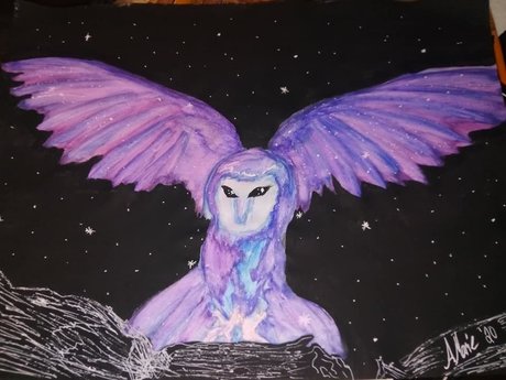 PandaFluff NSFW onlyfans sex tape