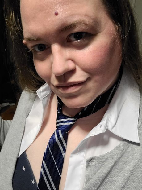 Angelique Roman xxx onlyfans