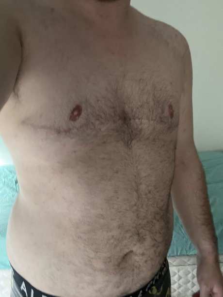 FTM Bondage only fans nude leaks