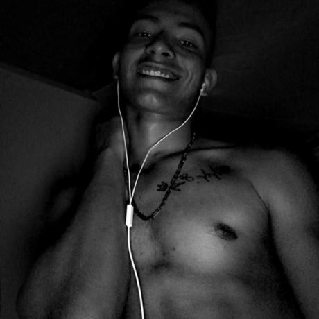 El Flaco leak only fans