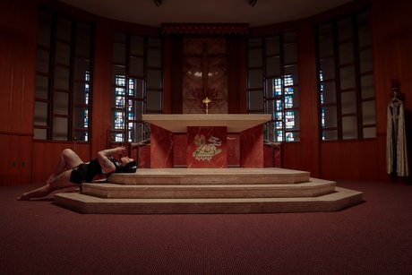 Decay Princess onlyfans keak